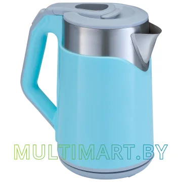 Электрочайник Оasis K-21SPL картинка 2